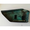 CARTER LATERAL  GAUCHE BLEU POUR 125 HONDA CM