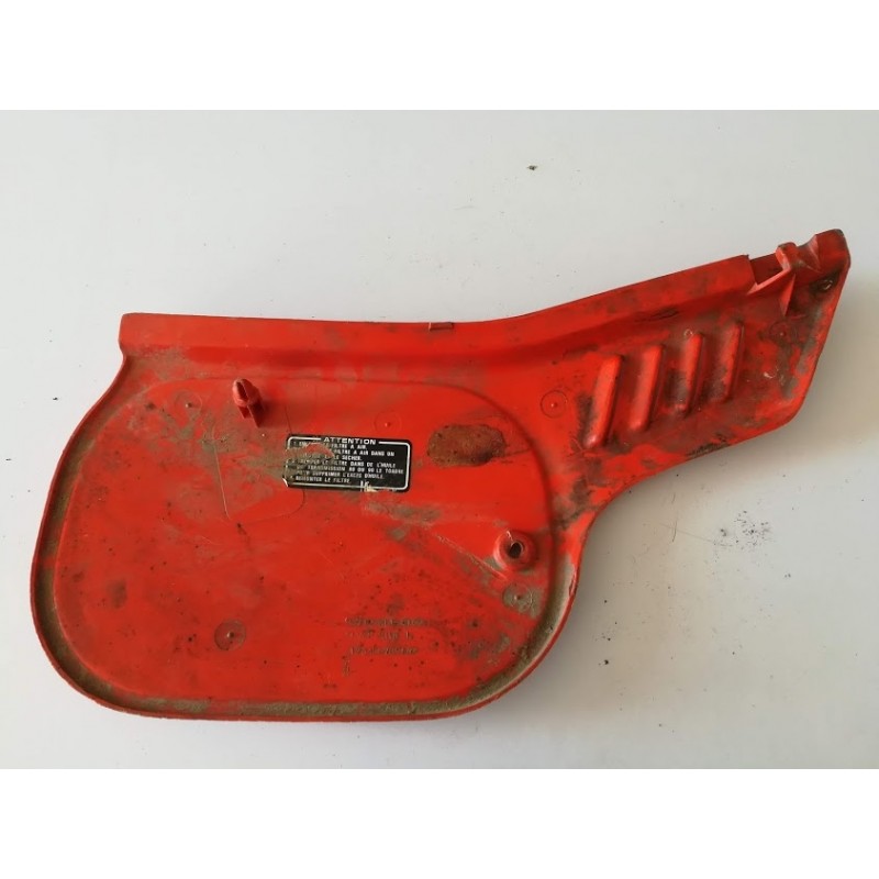 Câble D'embrayage Pour Motobineuse Et Motoculteur