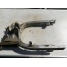 BRAS  SCILLANT   POUR YAMAHA  125  TW