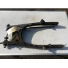 BRAS OSCILLANT POUR  HONDA 125  REBEL