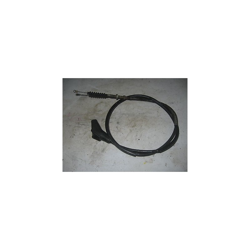 CABLE D EMBRAYAGE COMME NEUF 75 KMS D ORIGINE POUR QUAD LONCIN ATV 200