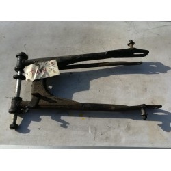 BRAS OSCILLANT POUR  HONDA 125  TWIN