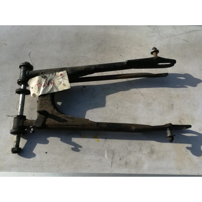 BRAS OSCILLANT POUR  HONDA 125  TWIN