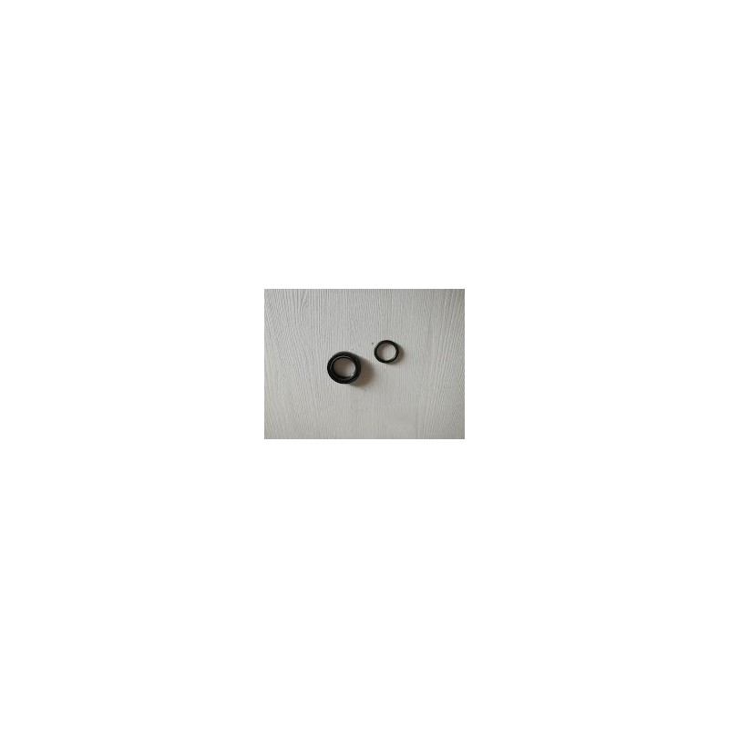 JOINT SPY  DE CARTER D ALTERNATAEUR  LONCIN 250