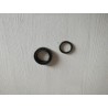 JOINT SPY  DE CARTER D ALTERNATAEUR  LONCIN 250