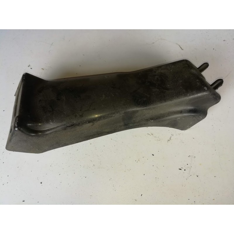 GARDE BOUE ARRIERE POUR HONDA 125 CBN