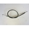 CABLE D EMBRAYAGE POUR HONDA 125 CBN