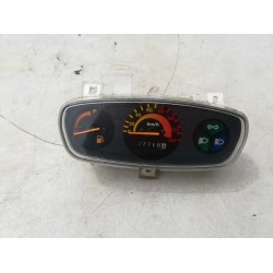 COMPTEUR POUR SCOOTER 125 TGB PALIO