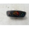 COMPTEUR POUR SCOOTER 125 TGB PALIO