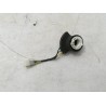 PORTE AMPOULE DE PHARE POUR SCOOTER 125 TGB PALIO
