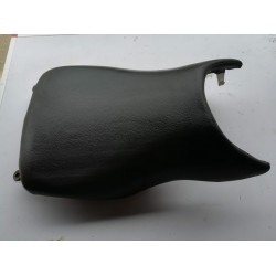 SELLE PILOTE POUR HONDA 125 CBF