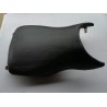 SELLE PILOTE POUR HONDA 125 CBF