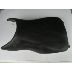 SELLE PILOTE POUR HONDA 125 CBF