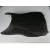 SELLE PILOTE POUR HONDA 125 CBF