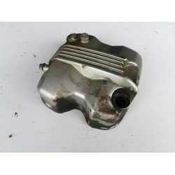 COUVRE CULASSE POUR HONDA 125 CBF