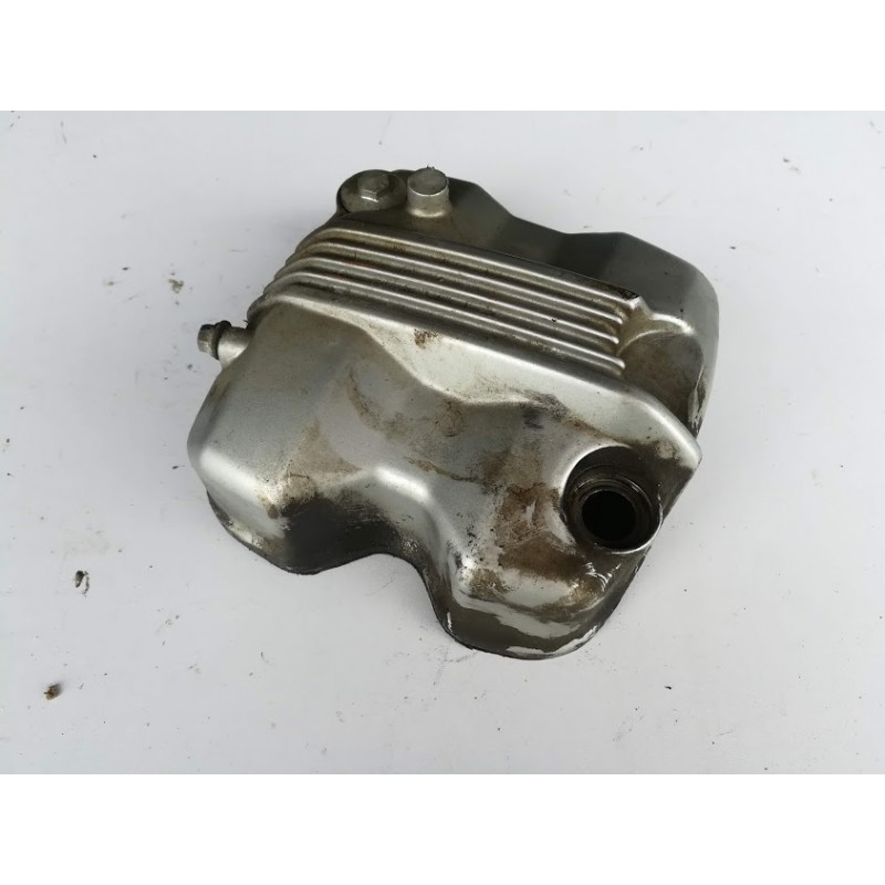 COUVRE CULASSE POUR HONDA 125 CBF