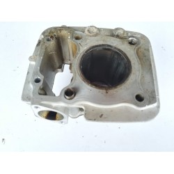 CYLINDRE POUR HONDA 125 CBF