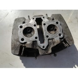 CULAASE  COMPLETE  D OCCASION  POUR  125 TWIN