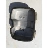 COUVRE  CULASSE  D OCCASION  POUR  HONDA   125 TWIN