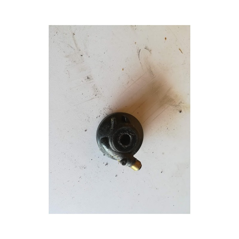 ENTRAINEUR DE COMPTEUR POUR 125 FYM SCOOTERONE