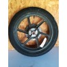 ROUE AVANT COMPLETE POUR HONDA 125 CBR