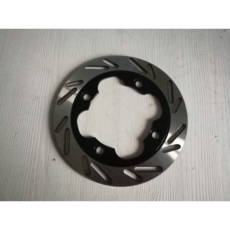 DISQUE DE FREIN AVANT POUR QUAD LONCIN 200 / 250