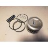 KIT PISTON COMPLET NEUF POUR QUAD LONCIN 250