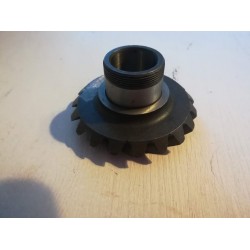 PIGNON DE MARCHE ARRIERE POUR INVERSEUR DE QUAD LONCIN 250