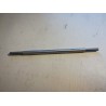 TIGE D EMBRAYAGE POUR QUAD LONCIN 300