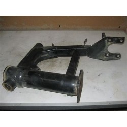 BRAS OSCILLANT POUR QUAD  LONCIN   ATV  200 ET  250