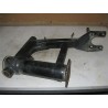 BRAS OSCILLANT POUR QUAD  LONCIN   ATV  200 ET  250