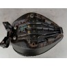 SELLE PILOTE D ORIGINE POUR HONDA 125 REBEL