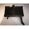 RADIATEUR POUR HONDA 125 NSR JC22