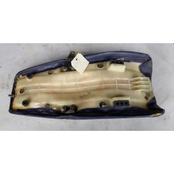 SELLE  D'ORIGINE POUR HONDA 125 NSR TYPE TC01
