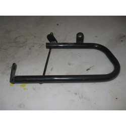 PROTECTION REPOSE  PIED  DROIT PASSAGER  POUR QUAD  LONCIN   ATV  200 ET  250