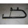 PROTECTION REPOSE  PIED  DROIT PASSAGER  POUR QUAD  LONCIN   ATV  200 ET  250