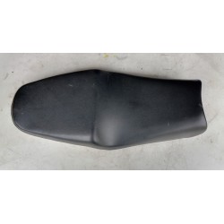 SELLE  D'ORIGINE POUR HONDA 125 NSR TYPE JC22