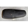 SELLE D'ORIGINE  (à refaire) POUR YAMAHA 125 DTMX TYPE 2A8