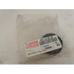 joint spi de fourche référence Yamaha 4XV-23145-00