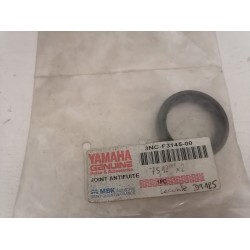 joint spi de fourche référence Yamaha 3NC-F3145-00