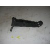 REPOSE  PIED  PILOTE  DROIT  POUR QUAD  LONCIN   ATV  200 ET  250