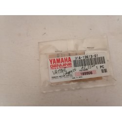 lamelle de clapet référence YAMAHA 314-13613-01