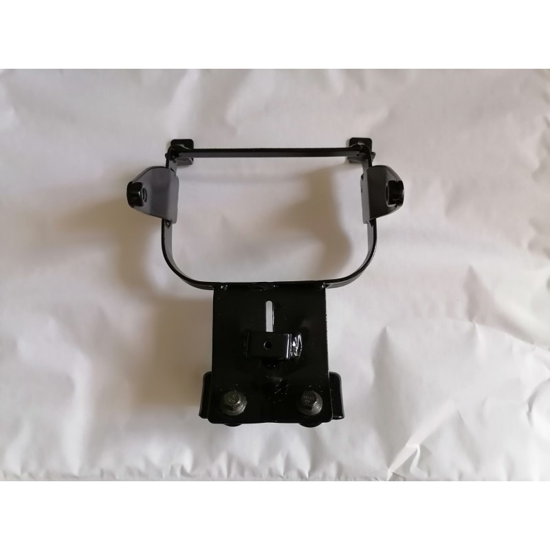 SUPPORT DE PHARE NEUF  POUR LONCIN 200  / 250