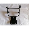 SUPPORT DE PHARE NEUF  POUR LONCIN 200  / 250