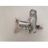 platine repose pied référence YAMAHA 4SV-27440-00
