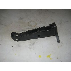 REPOSE  PIED  PILOTE  GAUCHE   LONCIN      ATV  200 ET  250