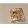 cuvette de direction référence yamaha 156-23412-00