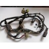 FAISCEAU ELECTRIQUE COMPLET POUR HONDA 125 CM JC 05