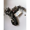 FAISCEAU ELECTRIQUE COMPLET POUR HONDA 125 CM  85-91