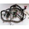 FAISCEAU ELECTRIQUE COMPLET POUR KAWASAKI 125 ELIMINATOR